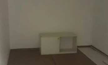 Imagem 3: Loja à venda, 250 m² por R$ 2.300.000,00 - Icaraí - Niterói/RJ