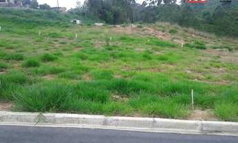 Imagem 7: Terreno à venda, 125 m² por R$ 135.000,00 - Cotia - Cotia/SP