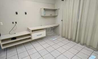 Imagem 5: Casa Duplex À Venda Com 233m²| 4 Quartos| 2 Suítes