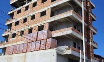 Imagem 3: Apartamento, 250 metros da praia, vista mar, 2 dormitórios, sendo 1 suíte, 85 m² por R$ 55