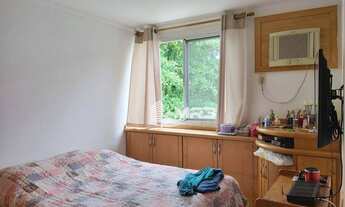 Imagem 4: Apartamento com 3 dormitórios à venda, 90 m² por R$ 650.000,00 - Recreio dos Bandeirantes