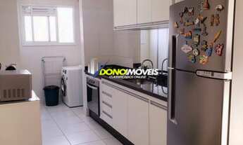 Imagem 6: Apto 3 Dorms - Santo Antônio - São Caetano do Sul