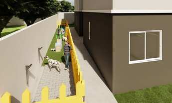 Imagem 6: Apartamento na Caucaia (Cód0053