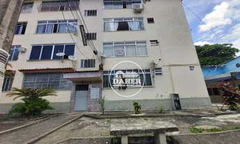 Imagem: Daher Vende Apartamento 3 Quartos, 71 m²