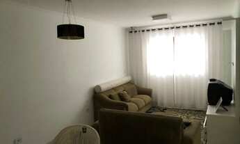 Imagem 5: VENDO CASA Á 50 METROS DA PRAIA