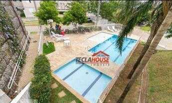 Imagem: Apartamento - Região com Alta valorização