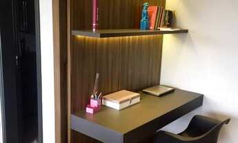 Imagem 6: APARTAMENTO - MORUMBI - SP