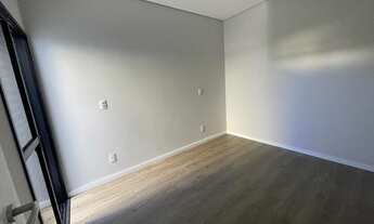 Imagem 6: Casa Sensacional Cond. Ibiti. Só $ 1.120. Nova. de Esquina. 292M². Churrasqueira. Piscina