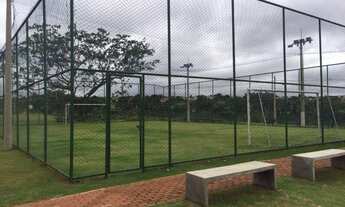 Imagem 7: Terreno no condomínio Splêndido com 450 metros quadrados