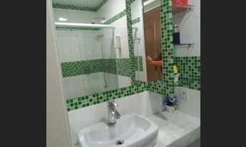 Imagem 5: Apartamento com 3 dormitórios à venda, 100 m² por R$ 1.685.000,00 - Leme - Rio de Janeiro