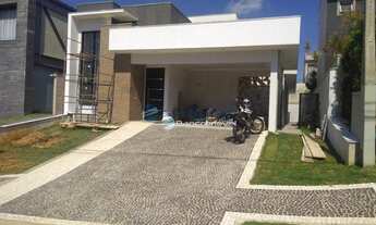 Imagem 4: Casa Residencial à venda, Swiss Park, Campinas -