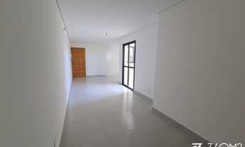 Imagem 2: Apartamento sem Condomínio para Venda em Santo André, Vila Pires, 2 dormitórios, 1 suíte