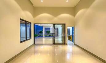 Imagem 6: Casa de Condomínio com 3 dorms, Residencial Damha III, São José do Rio Preto, Cod: 828