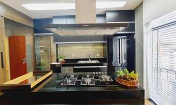 Imagem 5: Apartamento Residencial para locação, Jardim América, São Paulo - AP1674