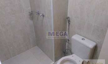 Imagem 5: Apartamento com 2 dormitórios à venda, 80 m² por R$ 604.000,00 - Vila João Jorge - Campina