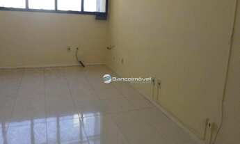 Imagem 2: Sala Comercial à venda, Botafogo, Campinas -