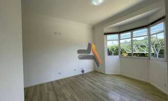 Imagem 4: Sala para alugar, 54 m² Sontag Empresarial - Jardim Sontag - Salto/SP