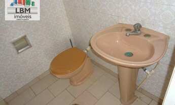 Imagem 4: Casa comercial 9 salas à venda, 202 m² por R$ 840.000 - Jardim Guanabara - Campinas/SP