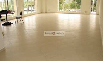 Imagem 6: Prédio à venda, 293 m² por R$ 2.000.000,00 - Jardim Satélite - São José dos Campos/SP