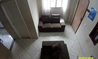 Imagem 2: Casa 3 DORMS. Casa com 3 dormitórios