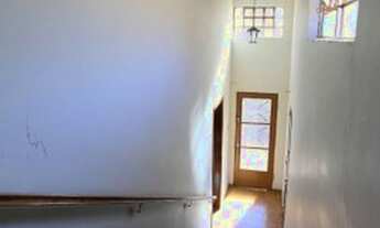 Imagem 4: Ponto à venda - Vila São Jorge - Presidente Prudente/SP