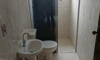 Imagem 5: Apartamento Quitado Cidade Tiradentes