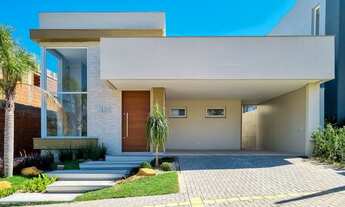 Imagem 2: Casa à venda, 233 m² por R$ 1.470.000,00 - Landscape Seminario - Gravataí/RS