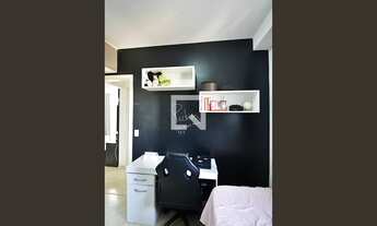 Imagem 5: Apartamento á venda com 2 dormitórios em São Bernardo do Campo - SP