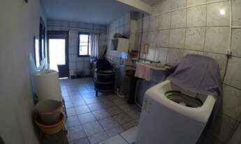 Imagem 7: 2 casas no terreno, Bairro Água Verde, Blumenau