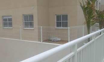 Imagem 5: Apartamento com 2 dormitórios à venda, 32 m² por R$ 150.000,00 - Vila Nova Curuçá - São Pa