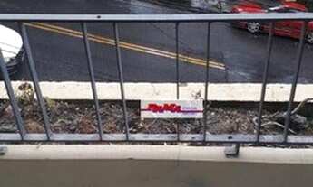 Imagem 5: Apartamento com 2 dormitórios, 65 m² - venda por R$ 600.000,00 ou aluguel por R$ 2.000,00