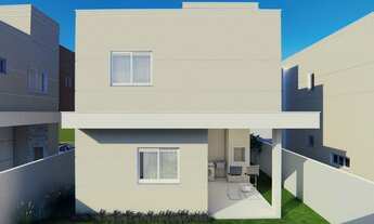 Imagem 7: Dc - Sobrado 3 dorm novo nos Ingleses Conceito diferenciado Otima localização