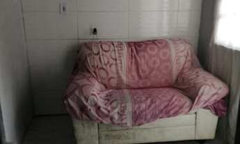 Imagem 2: Alugo kitnet Quarto com aluguel por R$650 /mês