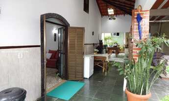 Imagem 6: Casa para Venda em Guapimirim, Caneca Fina, 5 dormitórios, 1 suíte, 5 banheiros, 2 vagas