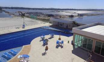 Imagem 3: Aluguel Fixo em Resort entre Cabo Frio e Arraial do Cabo