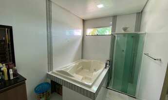 Imagem 16: Casa Duplex de Esquina no Residencial Passaredo - R$ 1.400.000,00