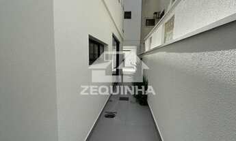 Imagem 5: Residencial - Adalgisa