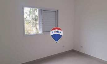 Imagem 6: Apartamento com 2 dormitórios para alugar, 61 m² por R$ 2.300,00/mês - Centro - Atibaia/SP