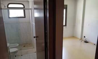 Imagem 2: Apartamento de 3 quarto(s), 234 m² com 3 vaga(s