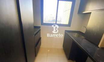 Imagem 6: Apartamento com 2 dormitórios à venda, 80 m² por R$ 550.000 - Vila Ipiranga - Londrina/PR