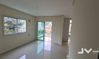 Imagem 1: Apartamento à venda por R$ 700.000,00 - Palmas - Governador Celso Ramos/SC