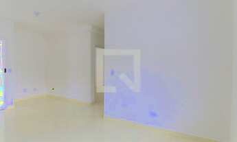 Imagem 3: Apartamento para Aluguel - Jardim São Vicente, 2 Quartos, 64 m2