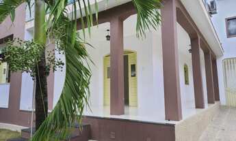 Imagem: Casa para Residência Escritório ou Clínica