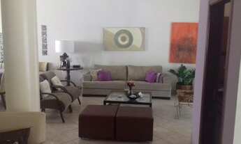 Imagem 7: Chácara residencial à venda, Parque Taquaral, Piracicaba