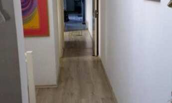 Imagem 3: Sobrado com 3 dormitórios à venda, 174 m² por R$ 680.000 - Jardim Cambuí - Santo André/SP