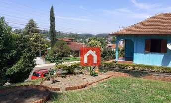 Imagem 6: Incrível área urbana com 5.016 m² em Canabarro, Teutônia RS Excelente local para realizar