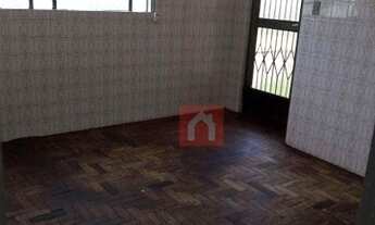 Imagem 7: Apartamento à venda, 88 m² por R$ 320.000,00 - Pio X - Farroupilha/RS