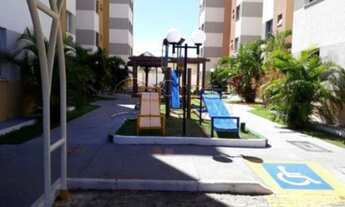 Imagem 5: Nossa Senhora do Socorro - Apartamento Padrão - São Braz