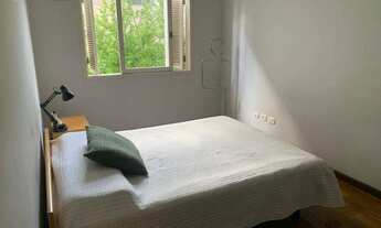 Imagem 4: Sobrado com 3 dormitórios para alugar, 217 m² por R$ 10.000,00/mês - Vila Leopoldina - São