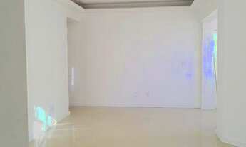 Imagem 7: Apartamento com 2 dormitórios à venda, 100 m² por R$ 285.000,00 - Engenheiro Luciano Caval